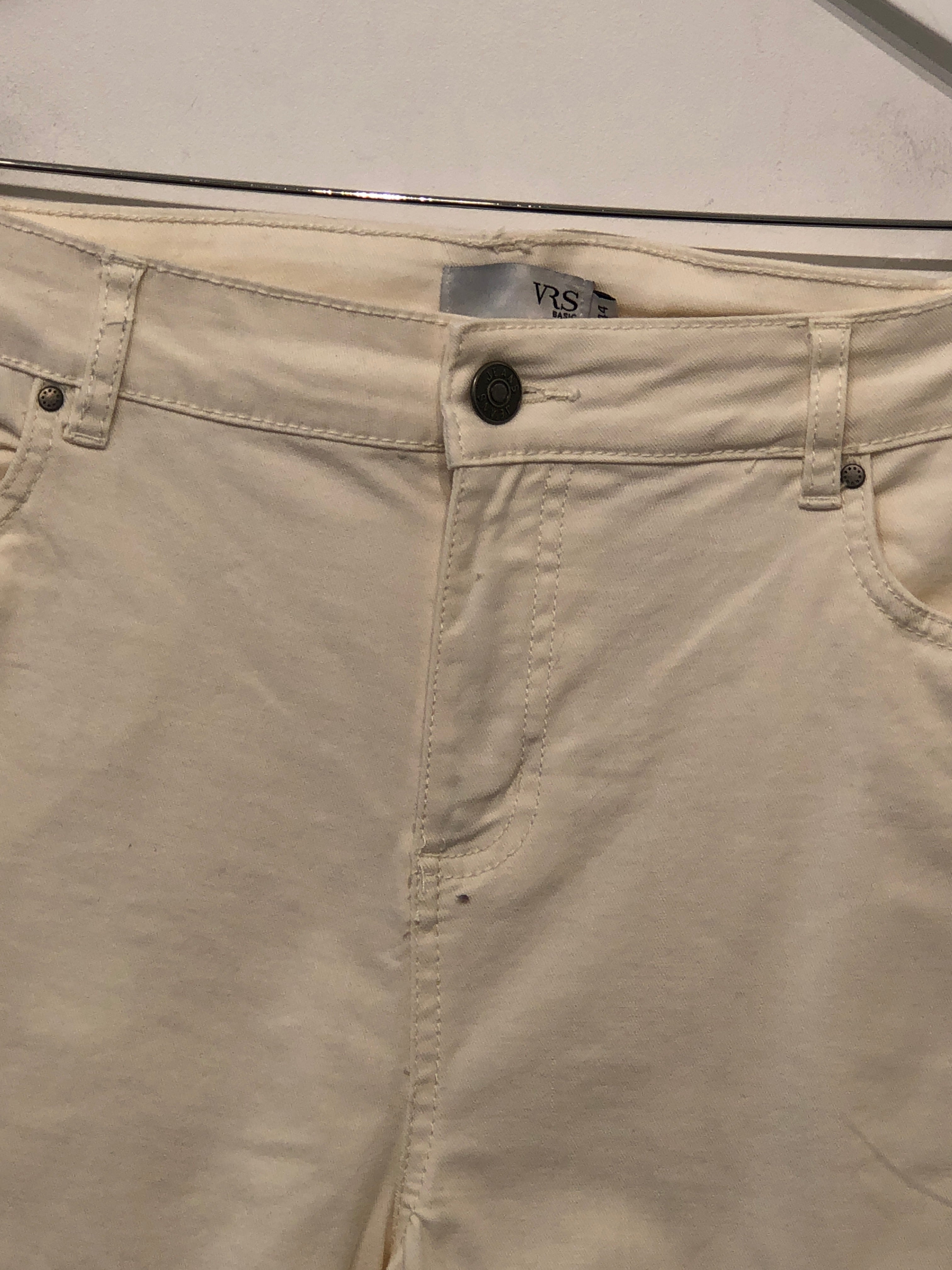 VRS Shorts